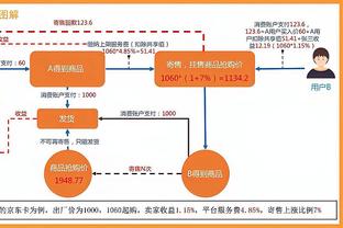 意大利足协主席格拉维纳声援迈尼昂：足球界不允许种族主义存在